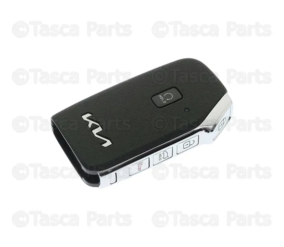 Keyless Entry Transmitter - Kia (95440 G5025)